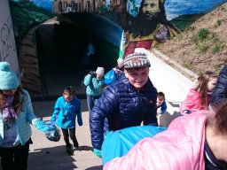 Sprzatanie swiata 2016 - 23